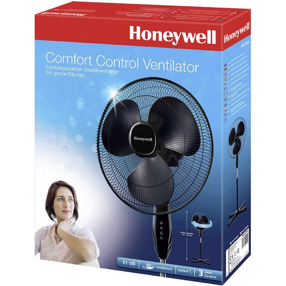 Honeywell AIDC Honeywell HSF1630E4 Nero  