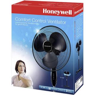 Honeywell AIDC Honeywell HSF1630E4 Nero  