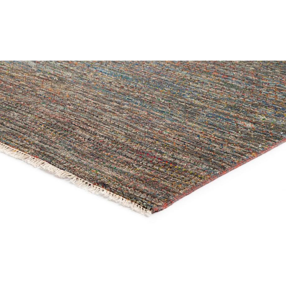 VIDAL Tapis fait à la main Agra  