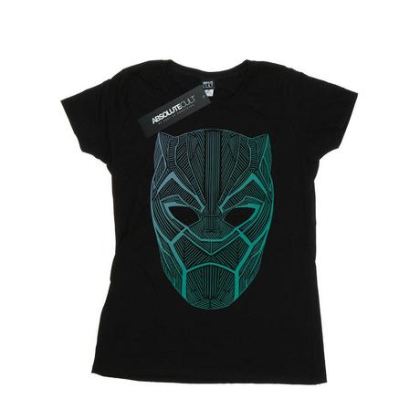 MARVEL  Tshirt 