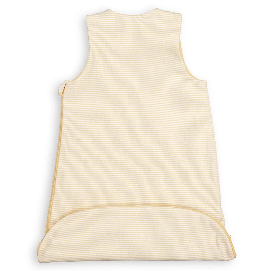 La Redoute Intérieurs Sacco Nanna Estivo Neonato Sunshine  