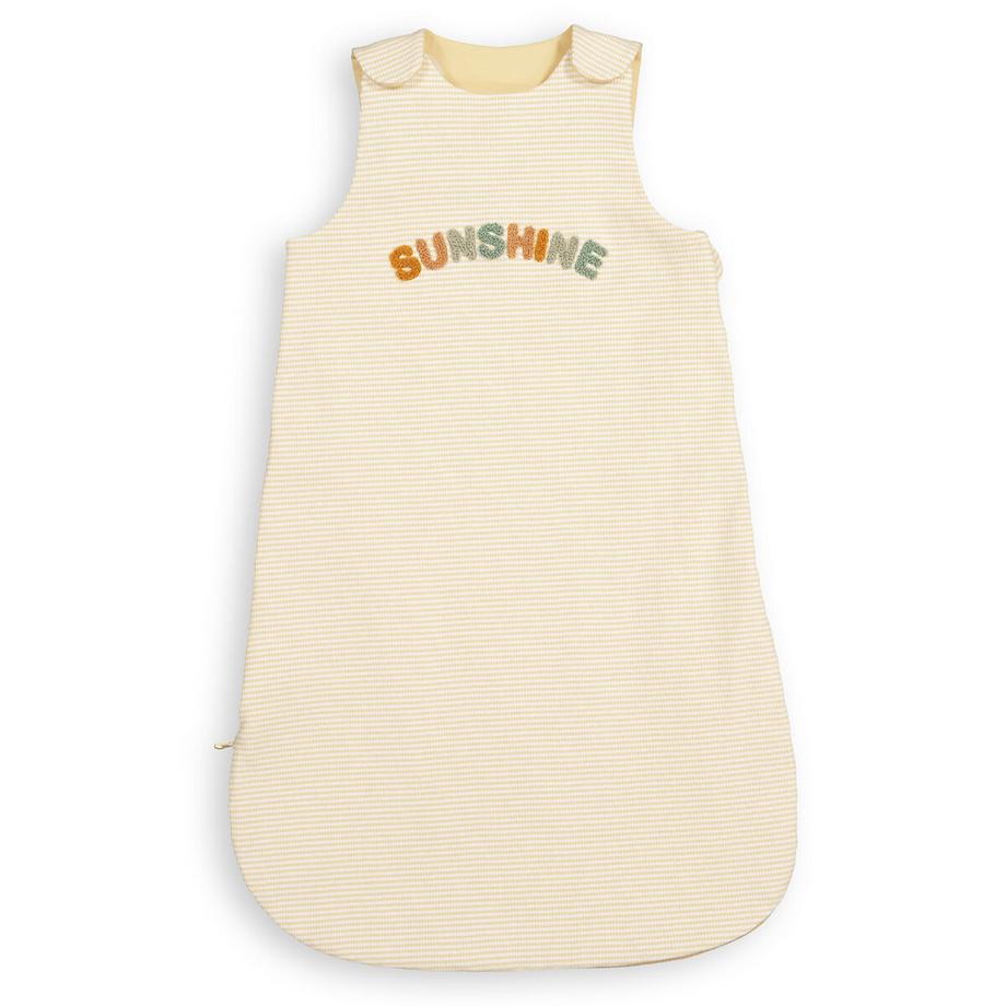 Baby Sommer-Schlafsack Sunshine