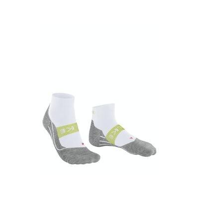 FALKE  chaussettes courtes ru4 endurance cool 