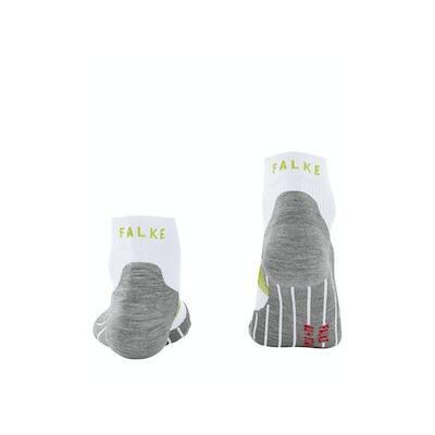 FALKE  chaussettes courtes ru4 endurance cool 