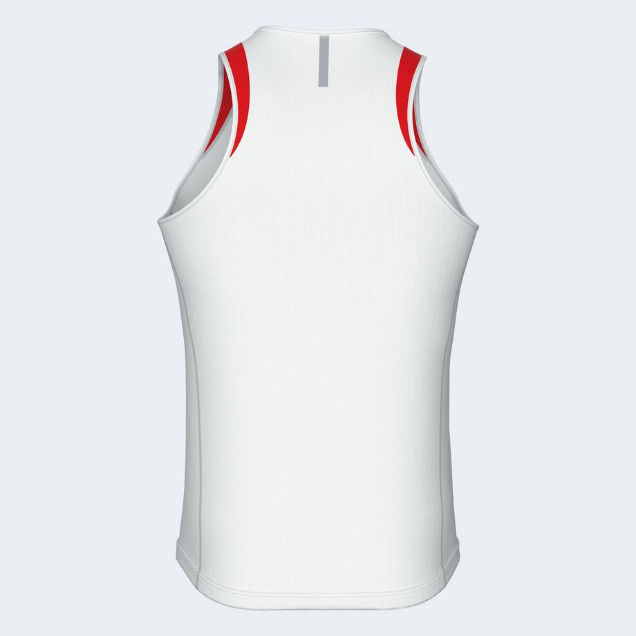 errea Starter Tanktop  