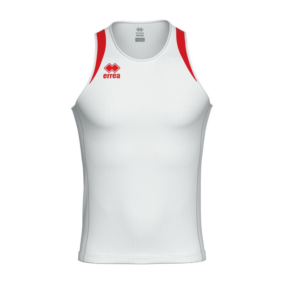 errea Starter Tanktop  