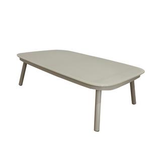 Contini Table Soma  