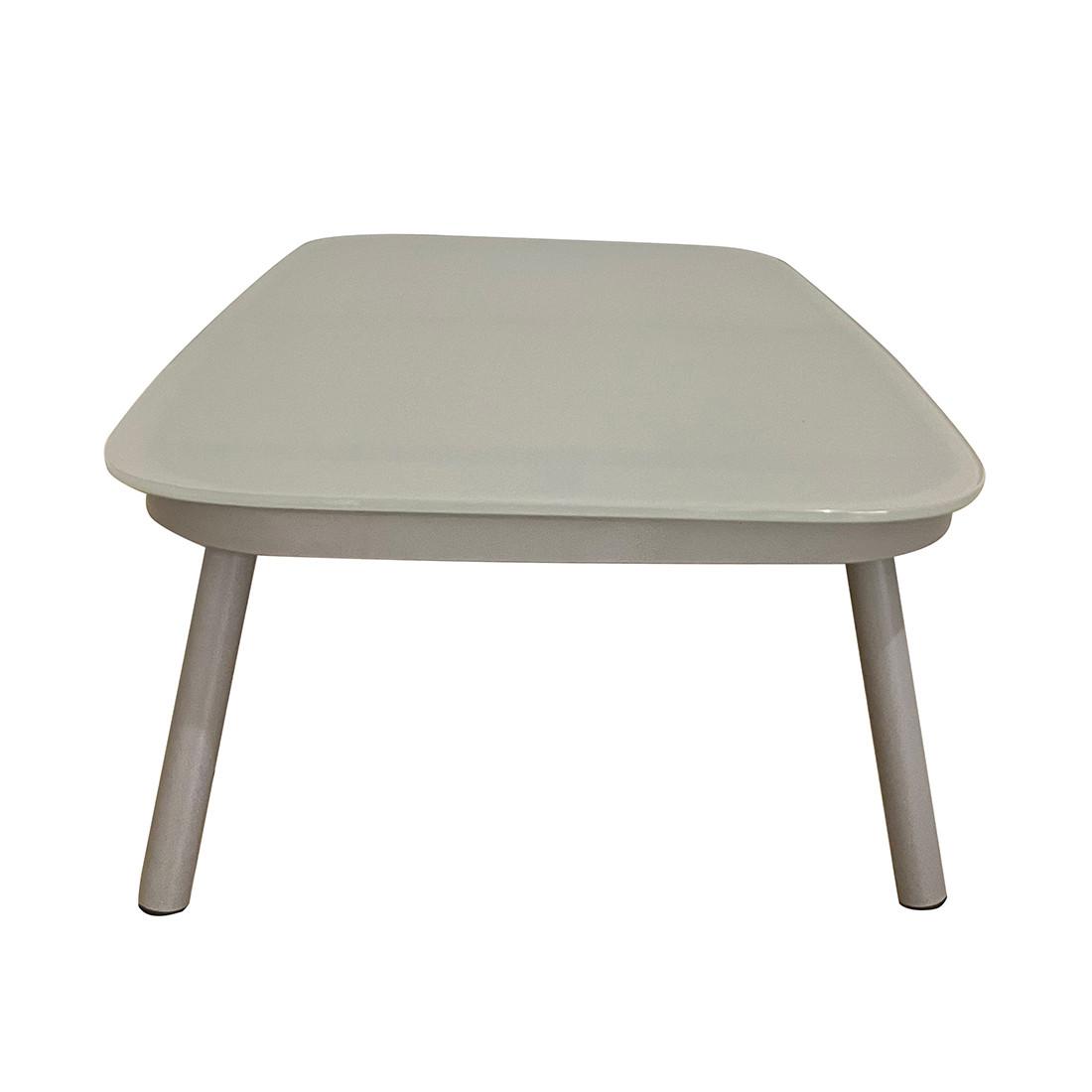 Contini Table Soma  