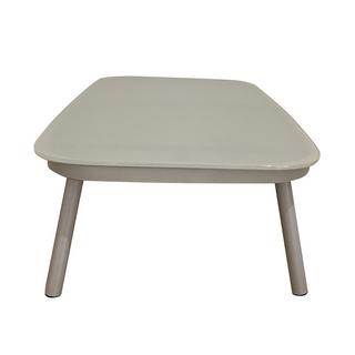 Contini Table Soma  