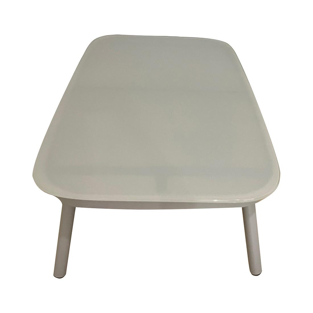 Contini Table Soma  