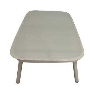 Contini Table Soma  