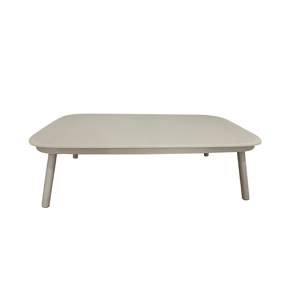 Contini Table Soma  