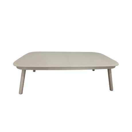 Contini Table Soma  