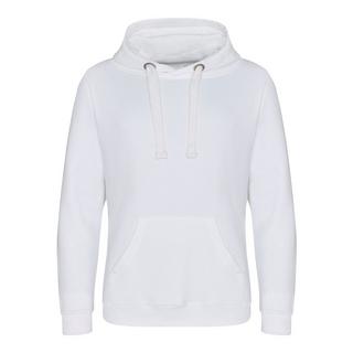 AWDis  Juste Hoods Graduate Hoodie Poids lourd 