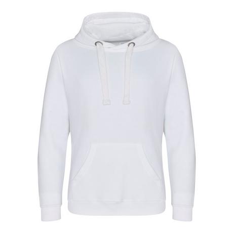 AWDis  Juste Hoods Graduate Hoodie Poids lourd 