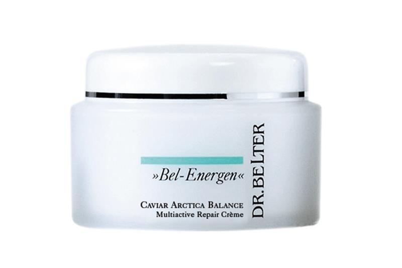 Image of Bel-energen Ca Multiactive Repair Cream 50 Ml Damen 50ml