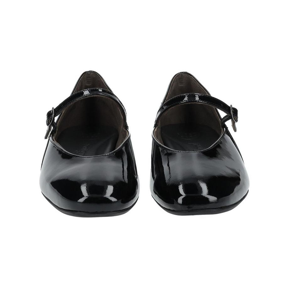 Paul Green Ballerinas 1111  