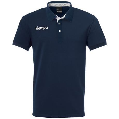 Kempa Polo Prime  