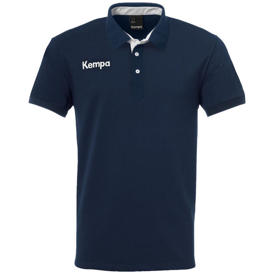 polo-shirt kepa prie