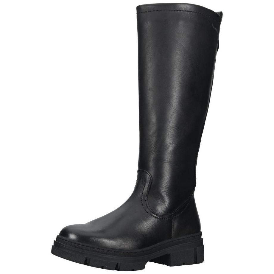 Stiefel