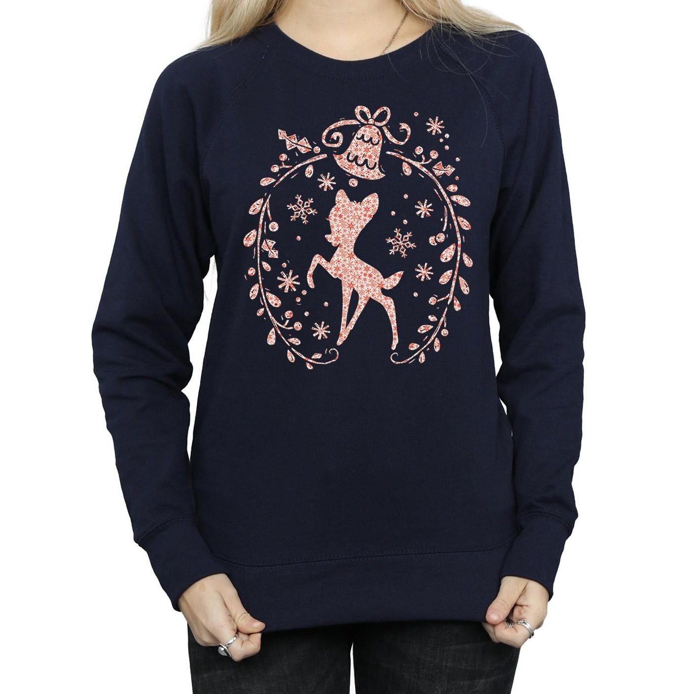 Disney  Sweatshirt 