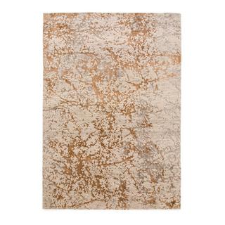 AM.PM Tapis laine et Tencel™  