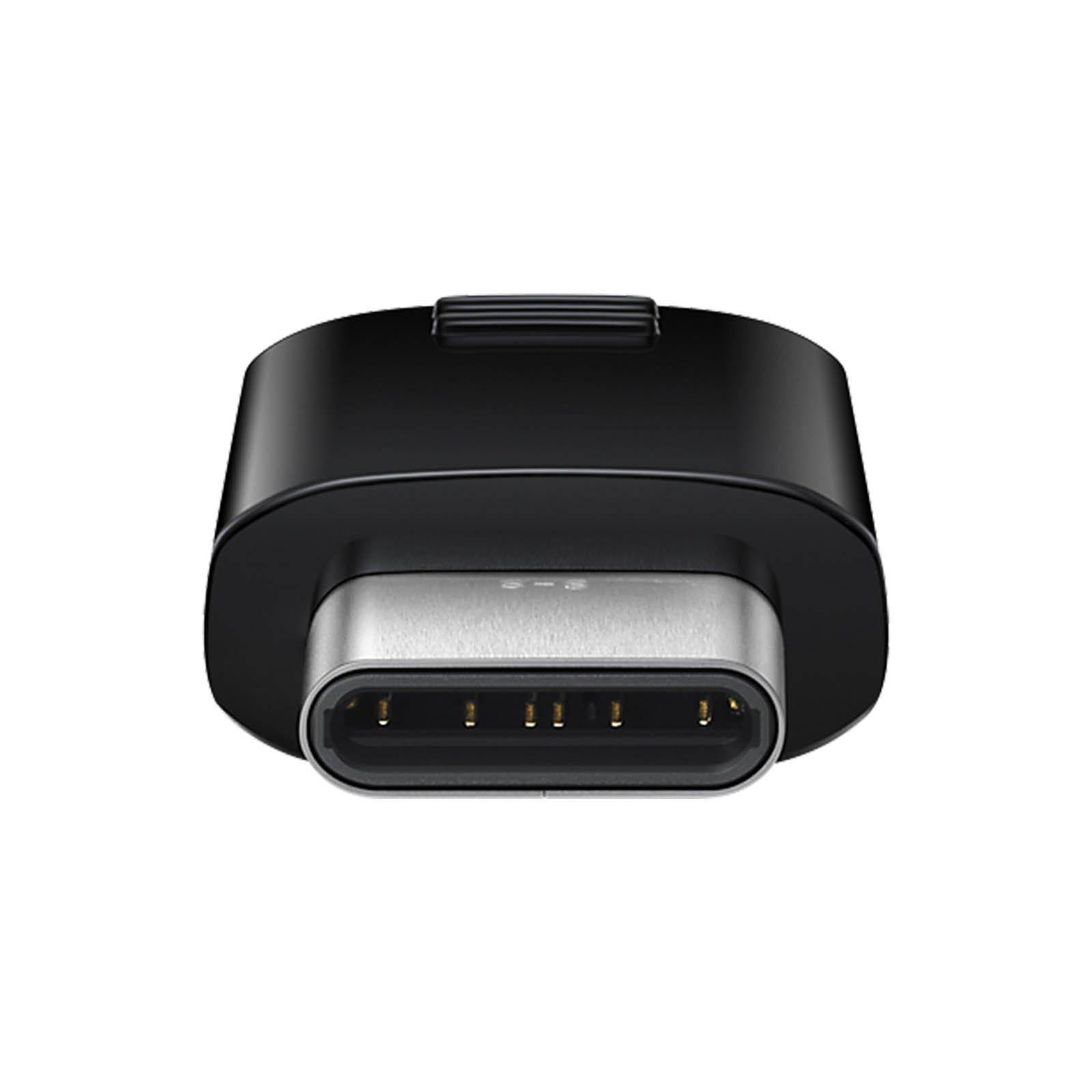 SAMSUNG  Adaptateur Samsung Micro-USB vers USBC 