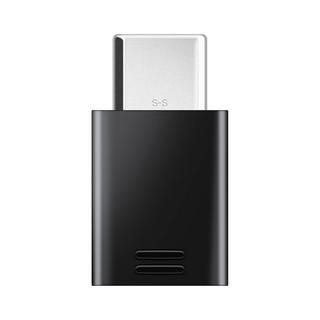 SAMSUNG  Samsung Micro-USB zu USBC Adapter 