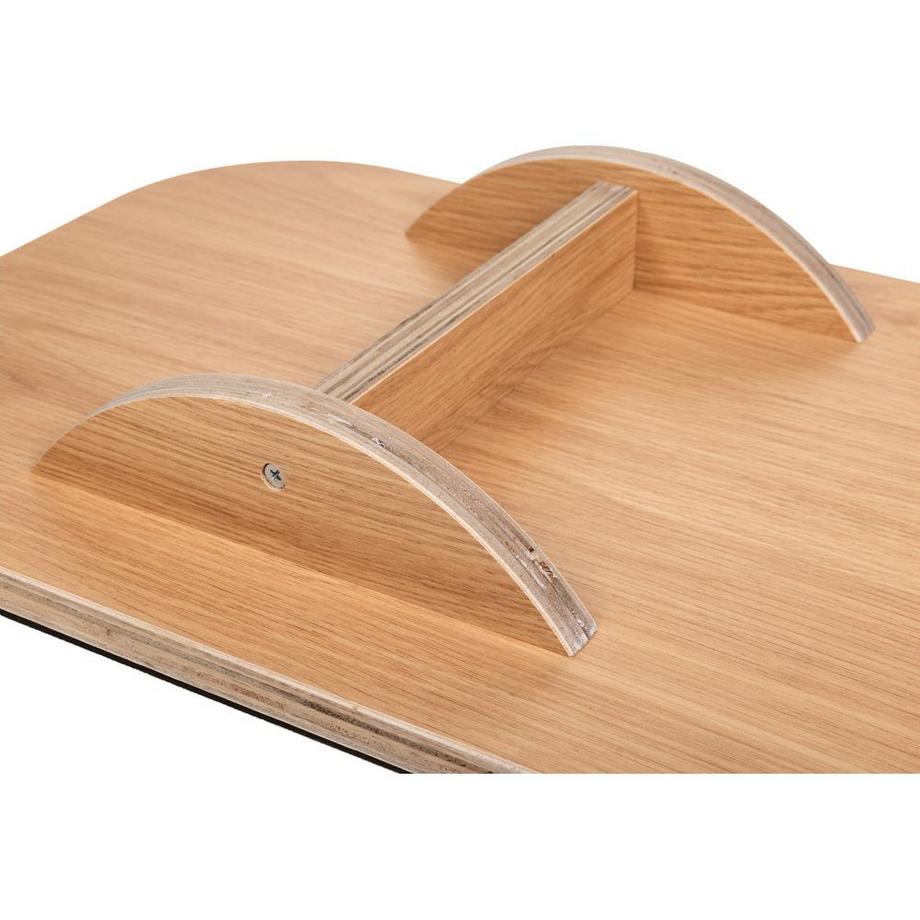 Koor  Balance Board Kork 