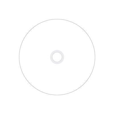 MediaRange  MediaRange MR515 Leere Blu-Ray Disc BD-R 25 GB 25 Stück(e) 