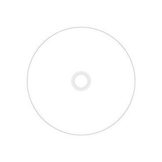 MediaRange  MediaRange MR515 Leere Blu-Ray Disc BD-R 25 GB 25 Stück(e) 