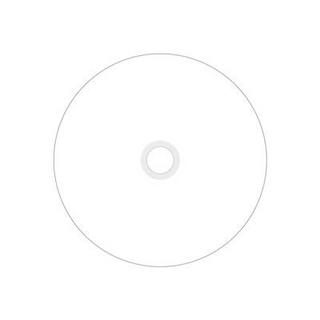MediaRange  BD-R Spindel 