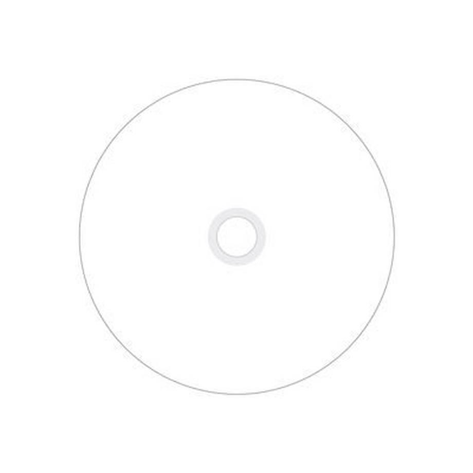 MediaRange  MédiaRange BD-R Spindle 