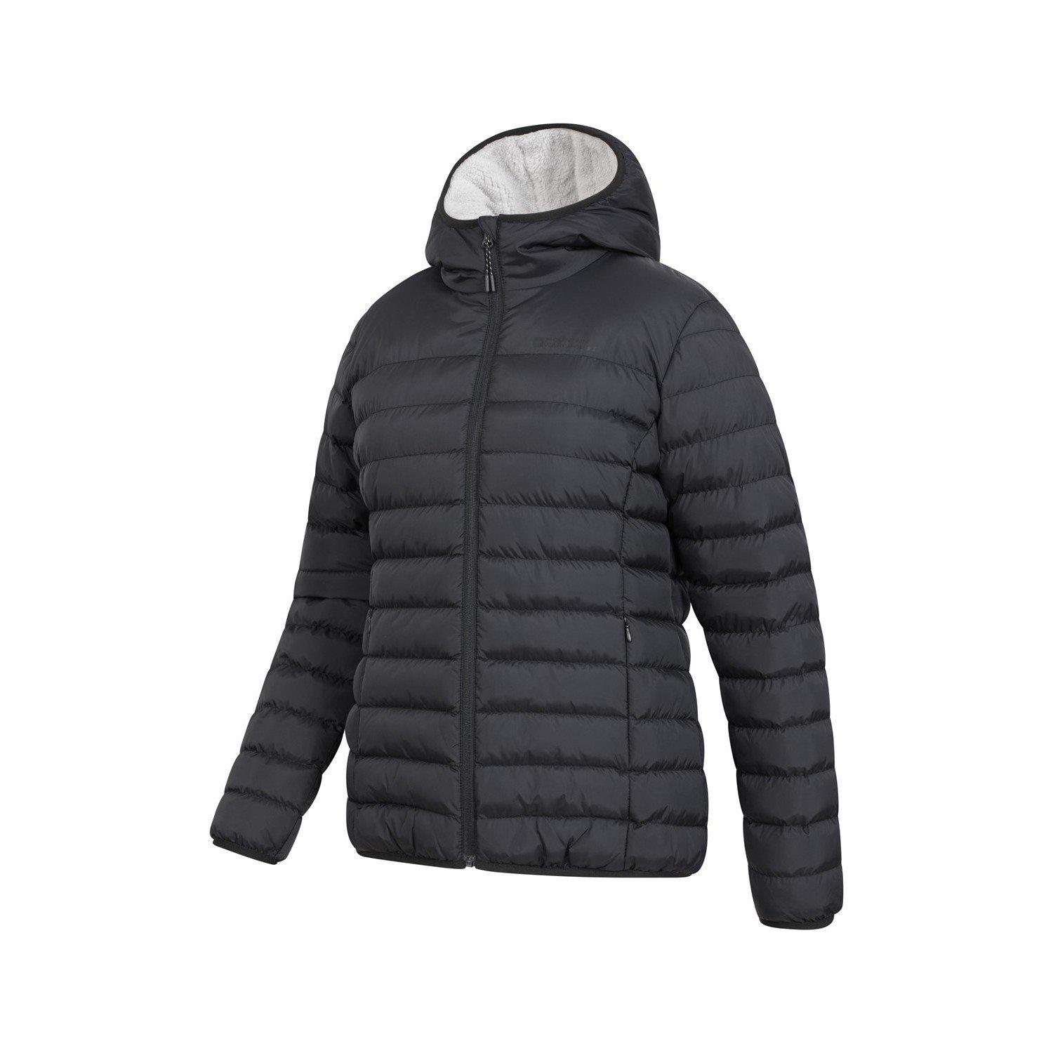 Mountain Warehouse  Steppjacke 