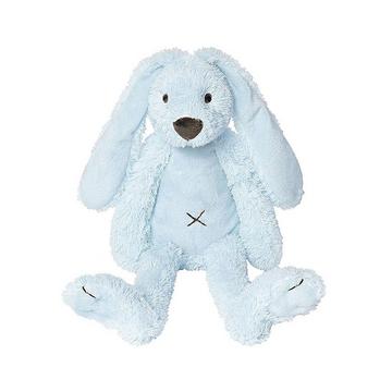 Happy Horse Petit Lapin Bleu Richie 28 cm