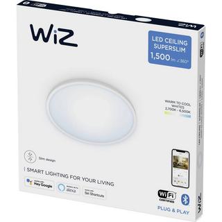 WIZ Plafoniera LED  