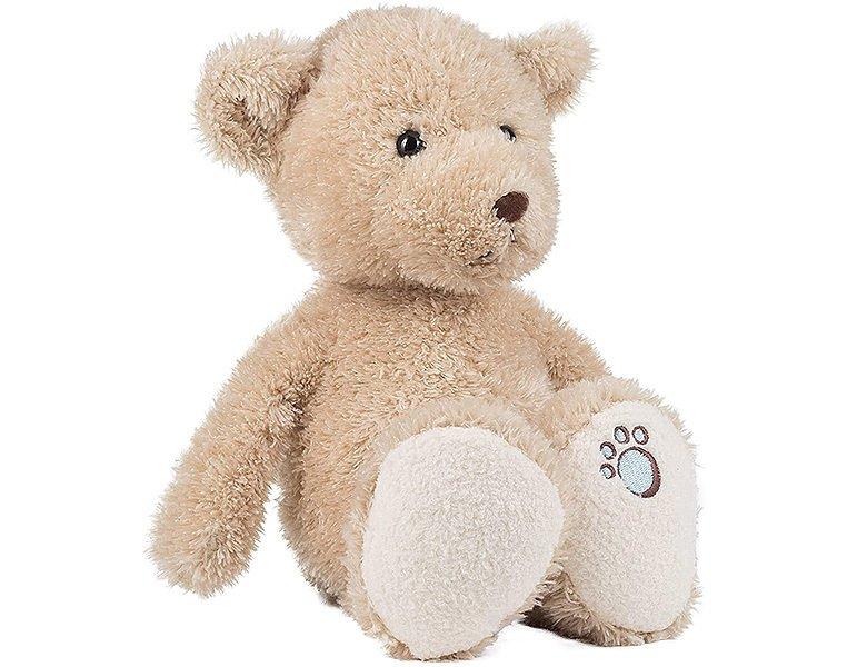 Image of Teddy Luca (36cm)