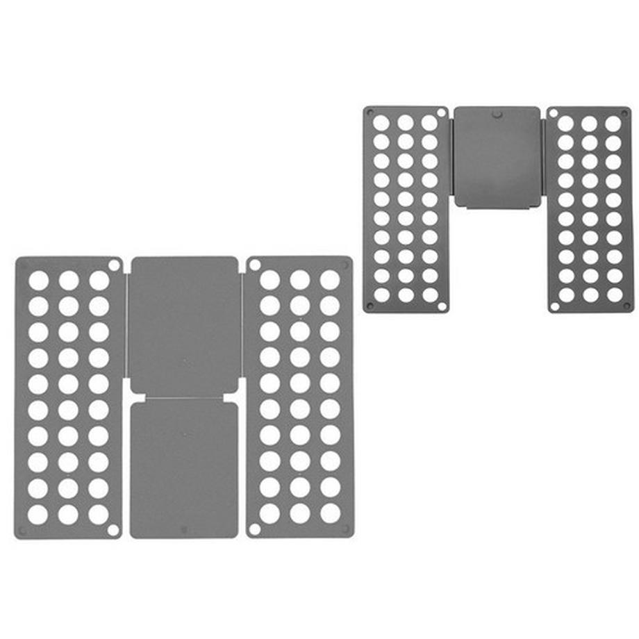 Ruhhy Kleiderfaltbrett L 22601  