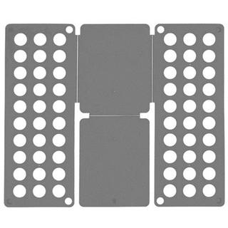 Ruhhy Kleiderfaltbrett L 22601  