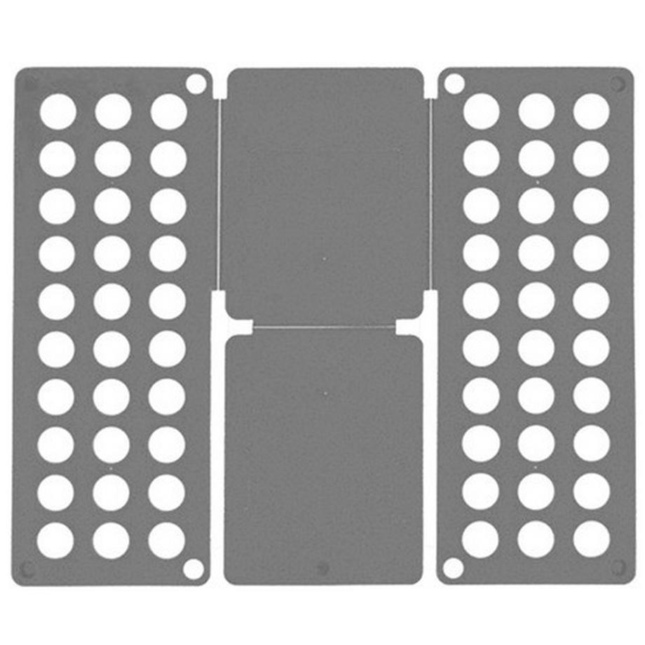 Ruhhy Kleiderfaltbrett L 22601  