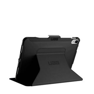 URBAN ARMOR GEAR  uag Scout Folio case Apple iPad 10.9″ (2022) 