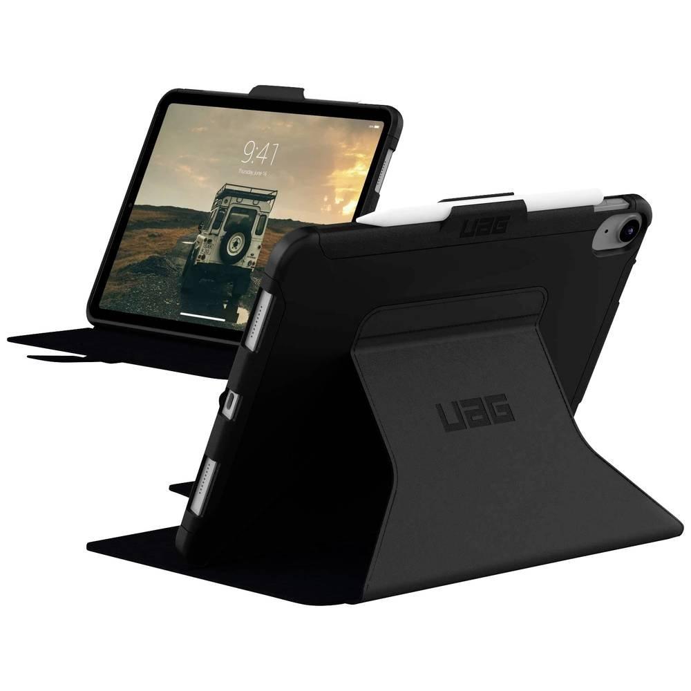 URBAN ARMOR GEAR Plasma Housse pour Microsoft Surface Pro 9 Coque