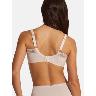 Selmark  Soutien-gorge emboîtant armaturé confort Matilda 