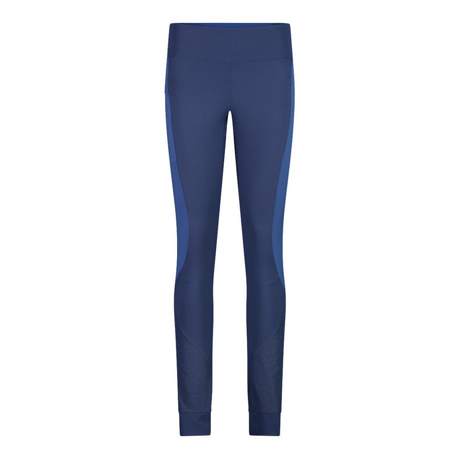 CMP Hybrid Leggings  