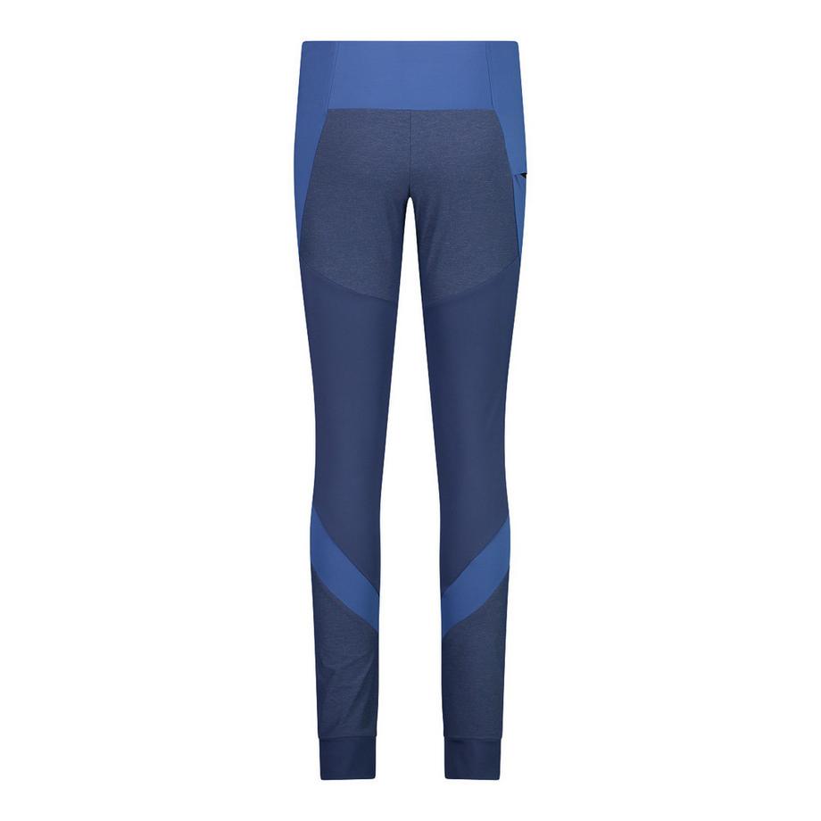 CMP Hybrid Leggings  