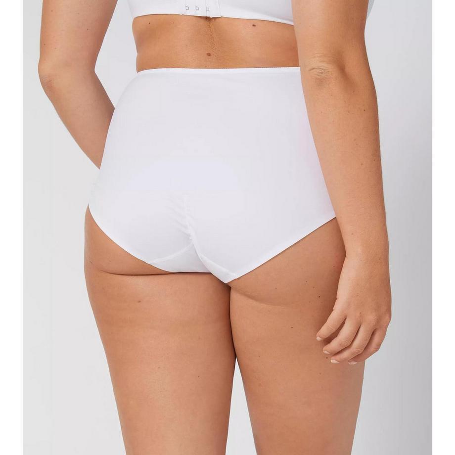 Triumph True Shape Sensation Maxi Mutandine  