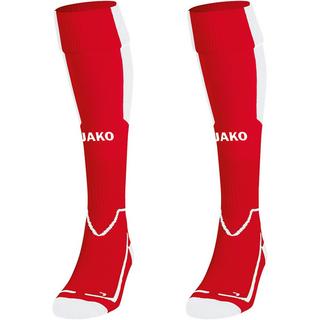 Jako  Chaussettes Lazio 