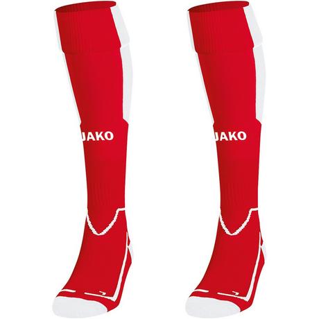 Jako  Chaussettes Lazio 