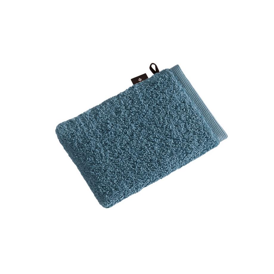 High Line Waschhandschuh