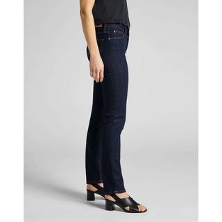 Lee  Elly Jeans, Slim 